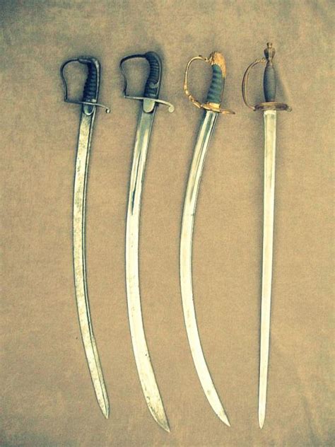 replica napoleonic swords uk|by the sword napoleonic weapons.